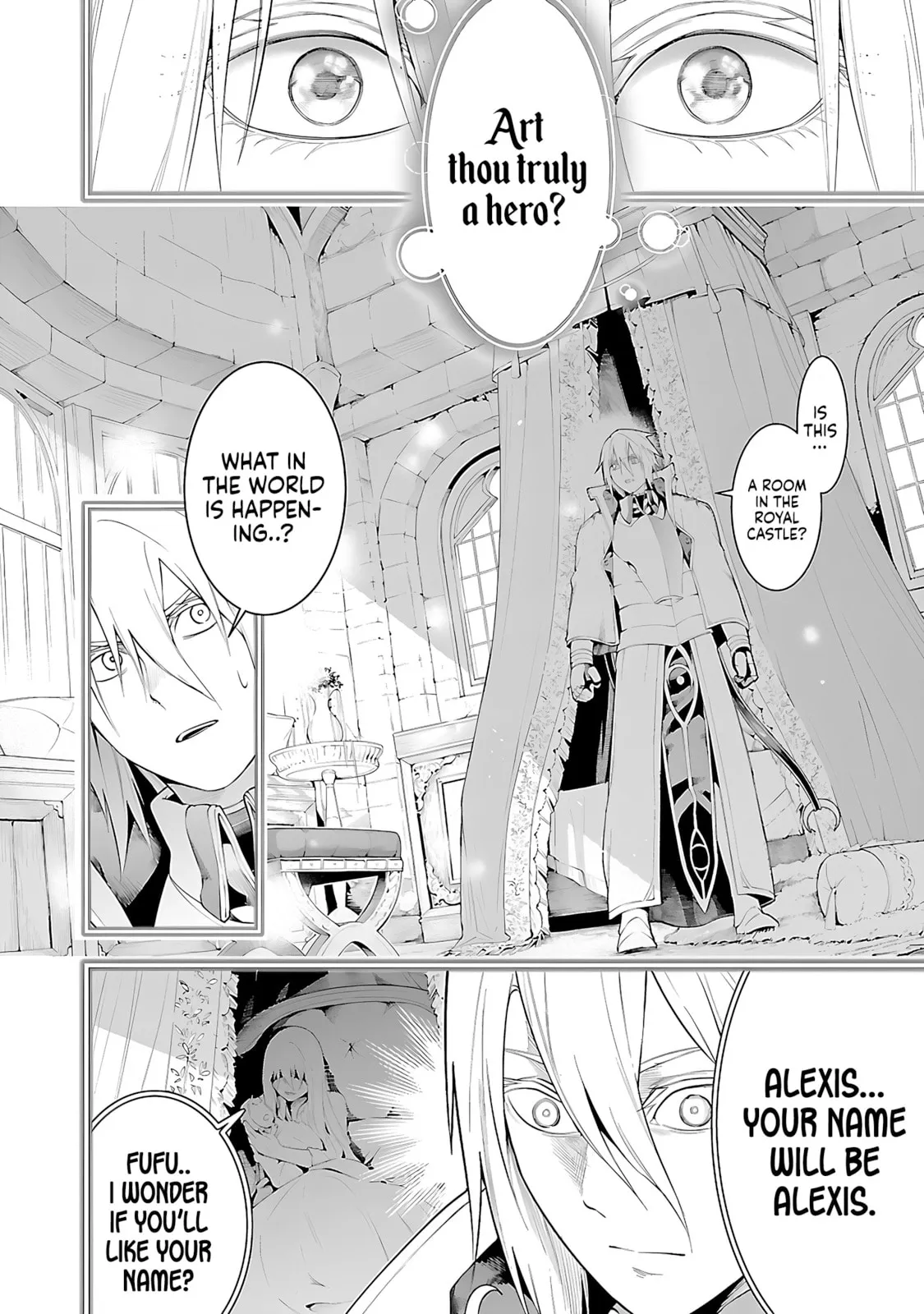 Tsuihou Sareru Tabi ni Skill o Te ni Ireta Ore ga, 100 no Isekai de 2-shuume Musou Chapter 12 page 16 - 