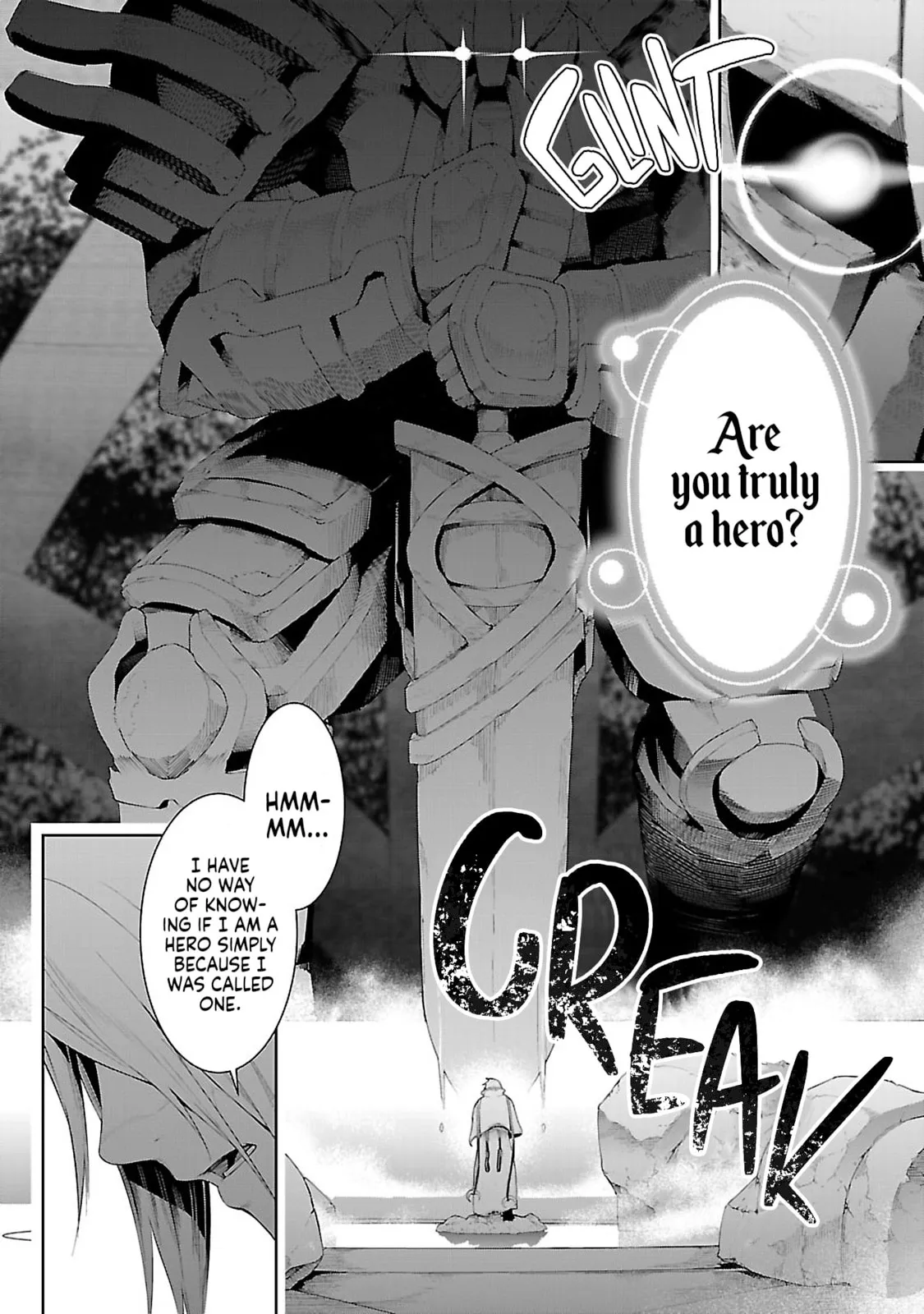 Tsuihou Sareru Tabi ni Skill o Te ni Ireta Ore ga, 100 no Isekai de 2-shuume Musou Chapter 12 page 30 - 