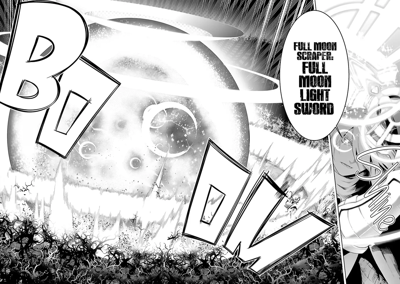 Tsuihou Sareru Tabi ni Skill o Te ni Ireta Ore ga, 100 no Isekai de 2-shuume Musou Chapter 13 page 7 - 