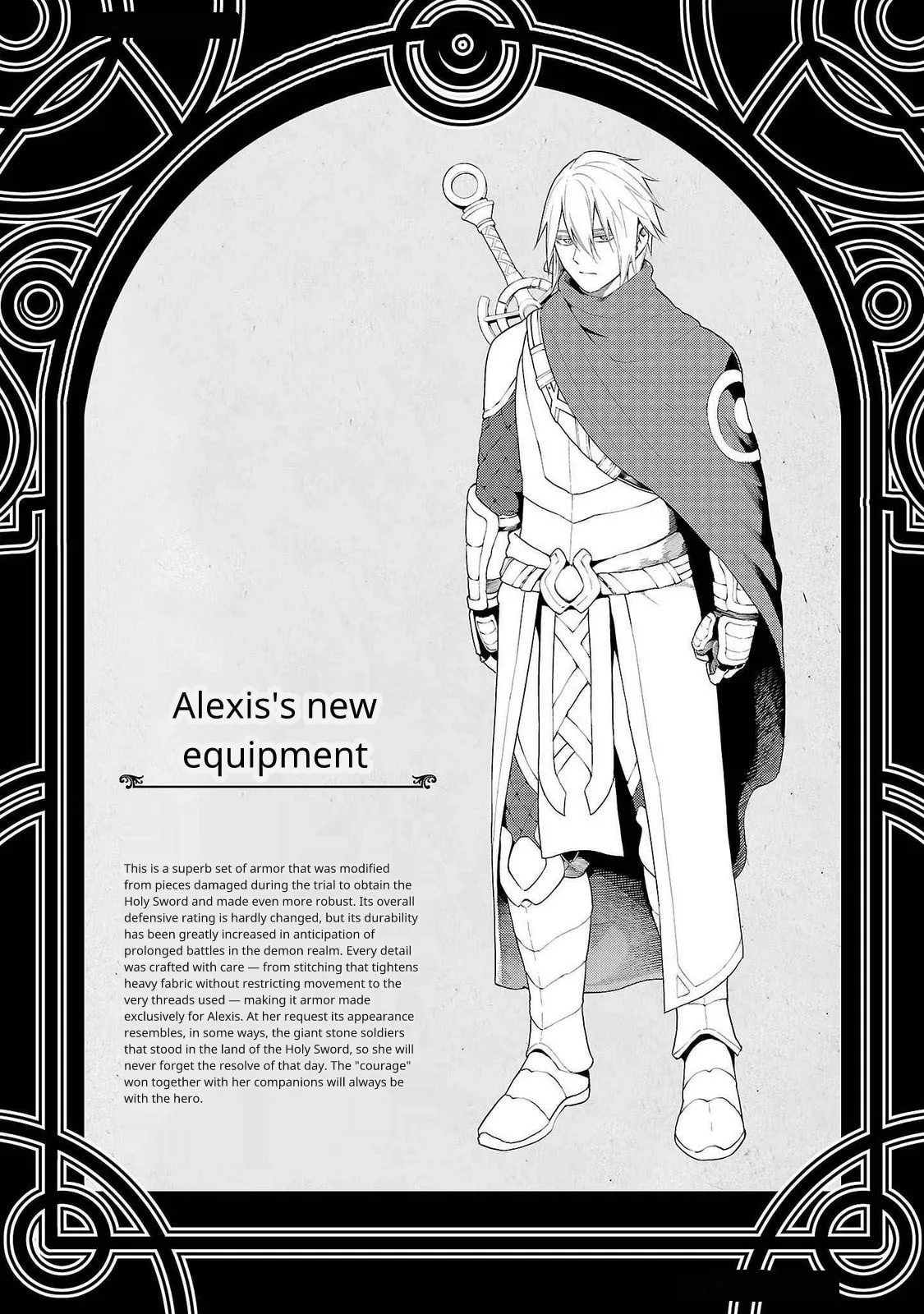 Tsuihou Sareru Tabi ni Skill o Te ni Ireta Ore ga, 100 no Isekai de 2-shuume Musou Chapter 15.5 page 5 - 