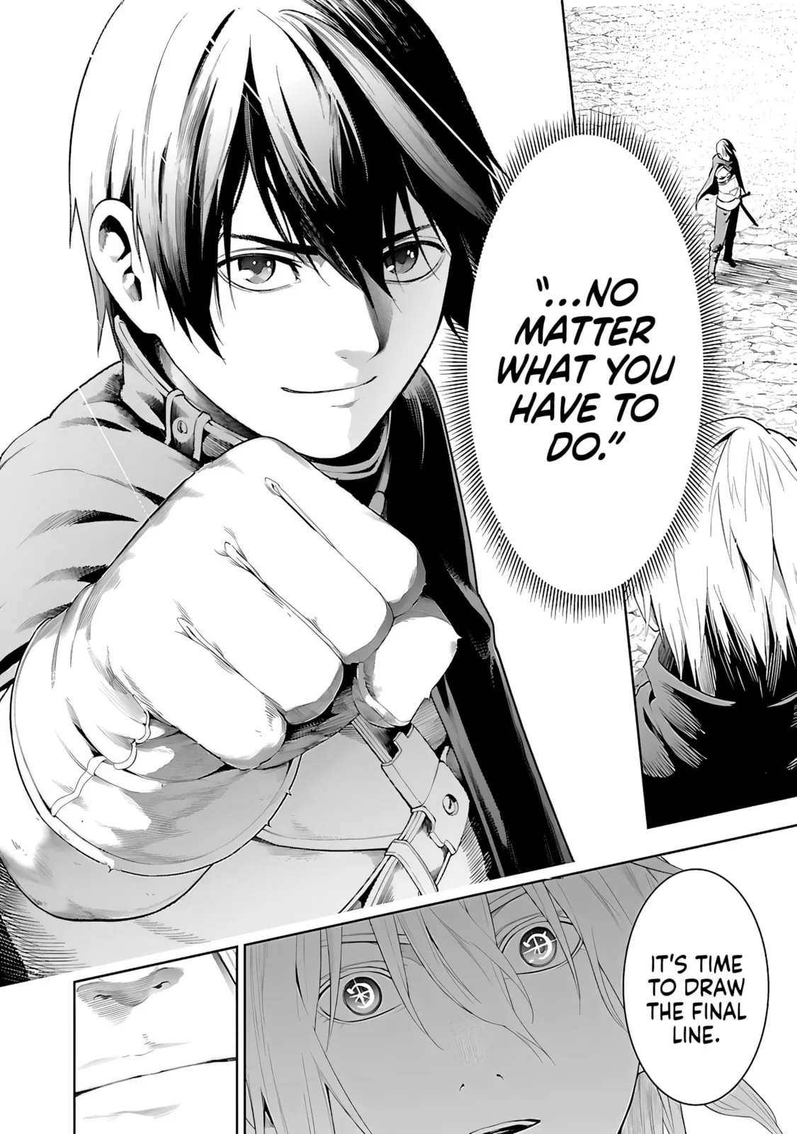 Tsuihou Sareru Tabi ni Skill o Te ni Ireta Ore ga, 100 no Isekai de 2-shuume Musou Chapter 15 page 21 - 