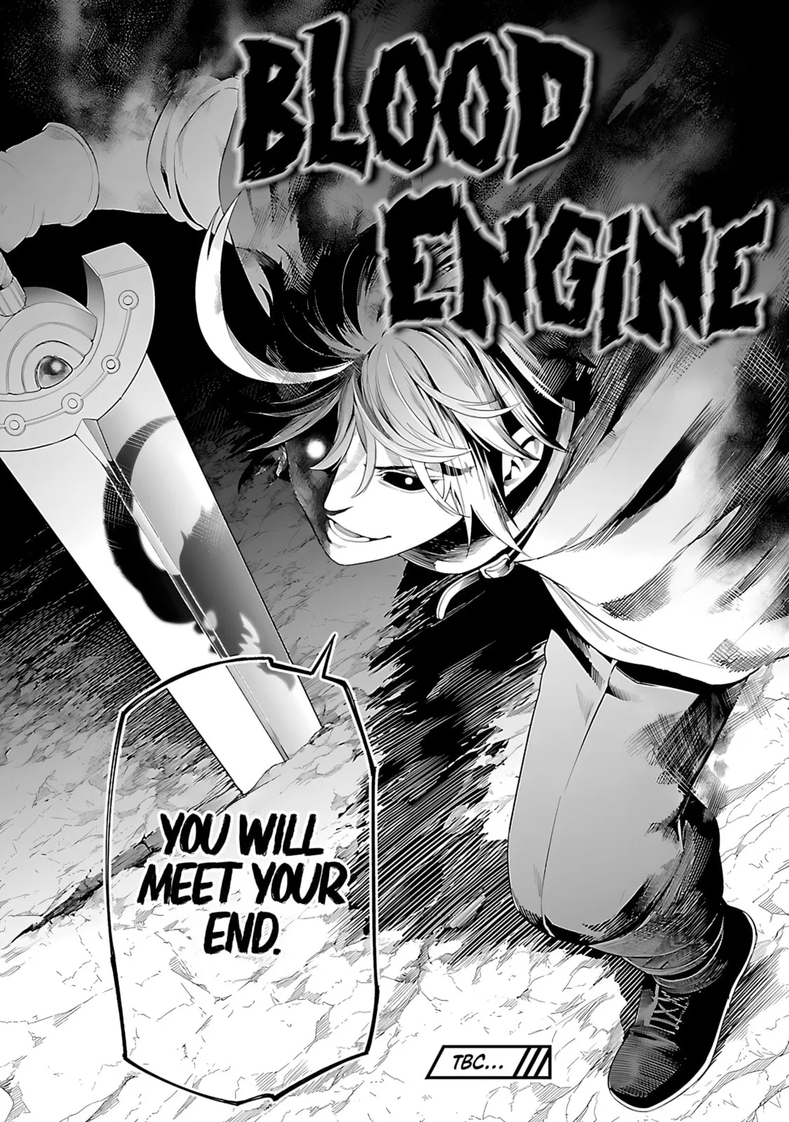 Tsuihou Sareru Tabi ni Skill o Te ni Ireta Ore ga, 100 no Isekai de 2-shuume Musou Chapter 15 page 32 - 