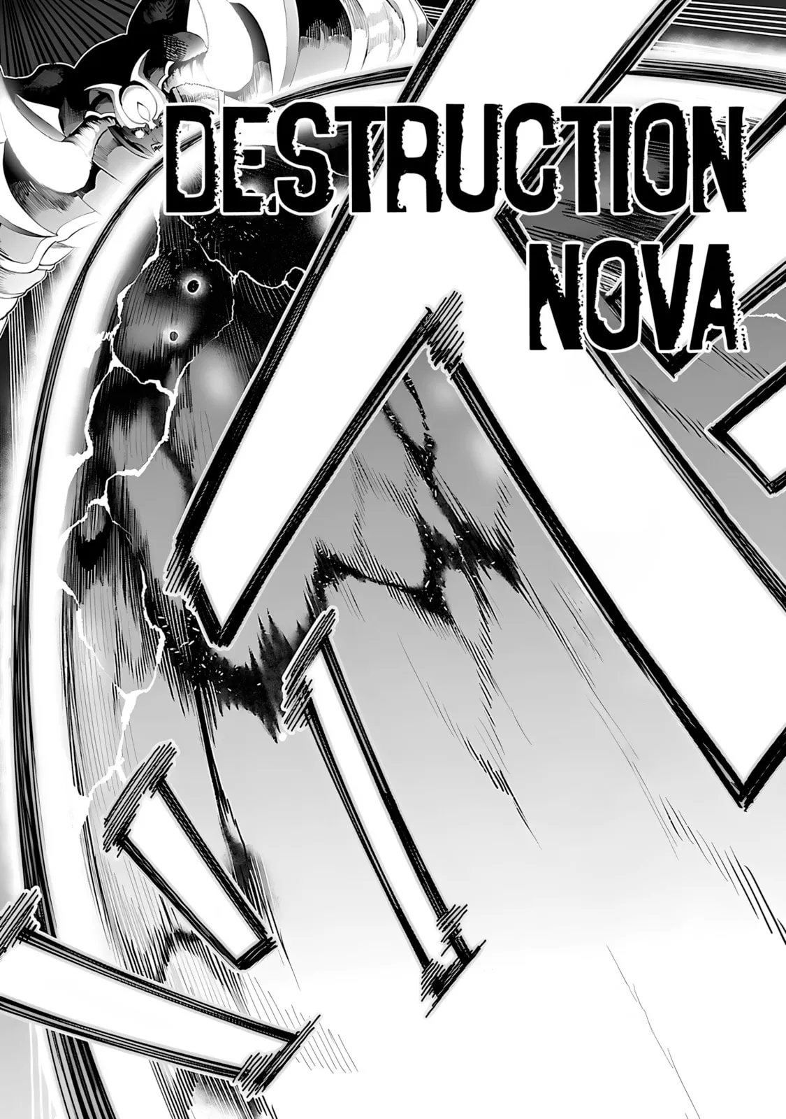 Tsuihou Sareru Tabi ni Skill o Te ni Ireta Ore ga, 100 no Isekai de 2-shuume Musou Chapter 16 page 17 - 