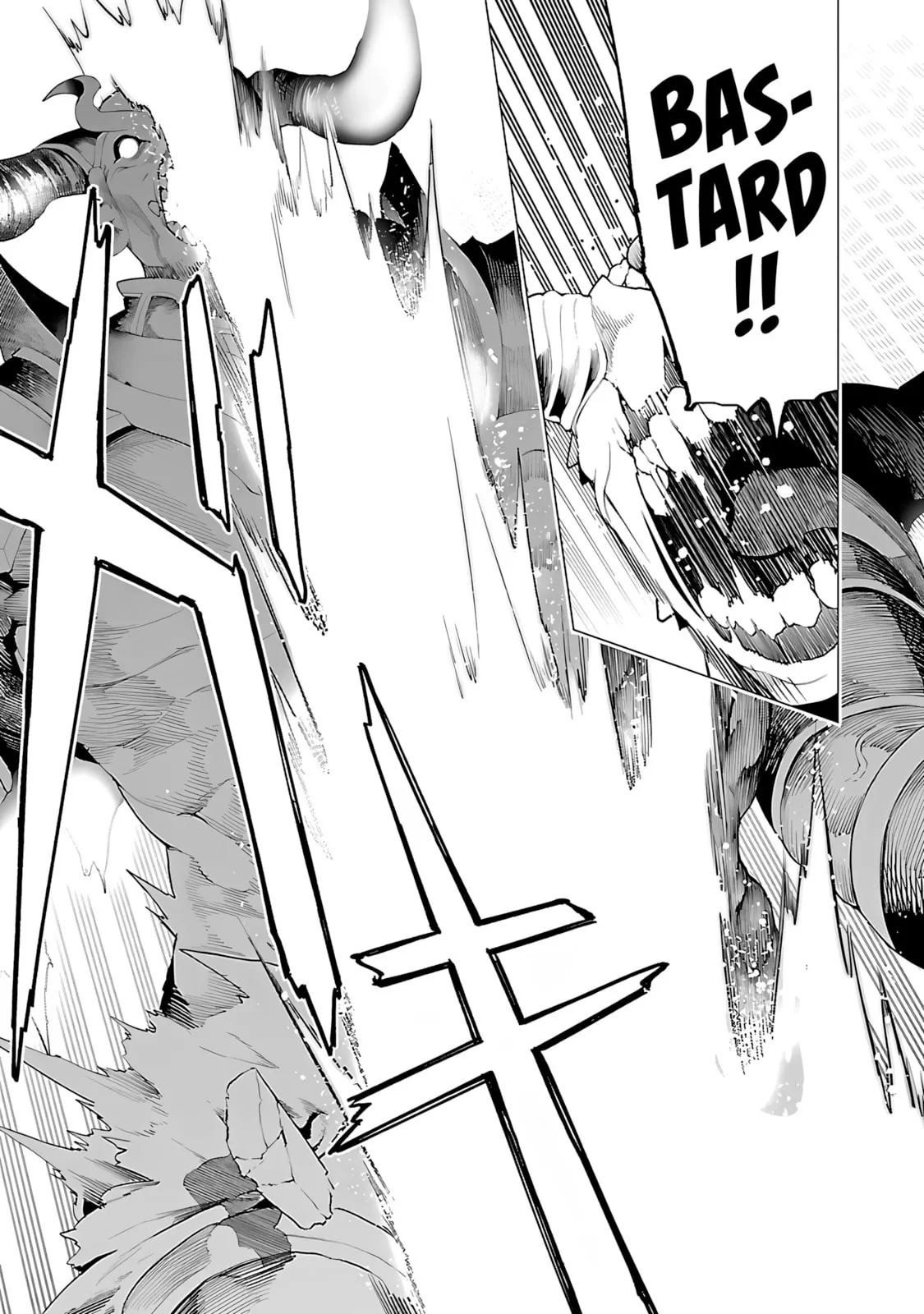 Tsuihou Sareru Tabi ni Skill o Te ni Ireta Ore ga, 100 no Isekai de 2-shuume Musou Chapter 16 page 22 - 