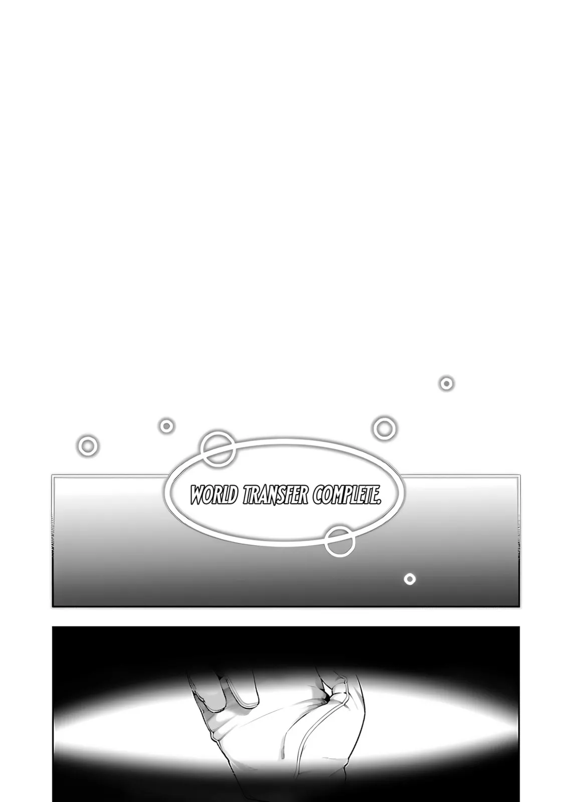 Tsuihou Sareru Tabi ni Skill o Te ni Ireta Ore ga, 100 no Isekai de 2-shuume Musou Chapter 17 page 20 - 
