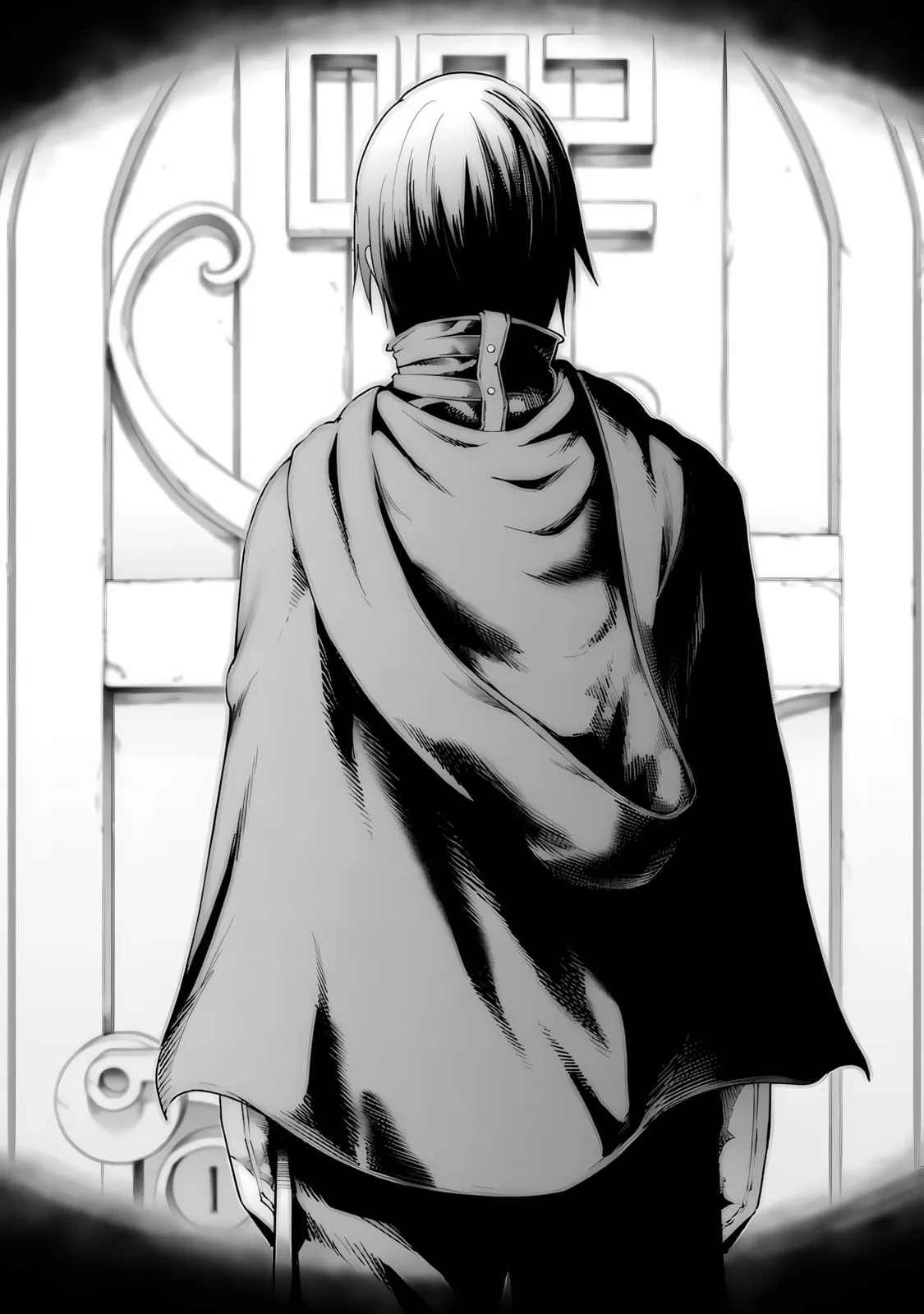 Tsuihou Sareru Tabi ni Skill o Te ni Ireta Ore ga, 100 no Isekai de 2-shuume Musou Chapter 20 page 33 - 