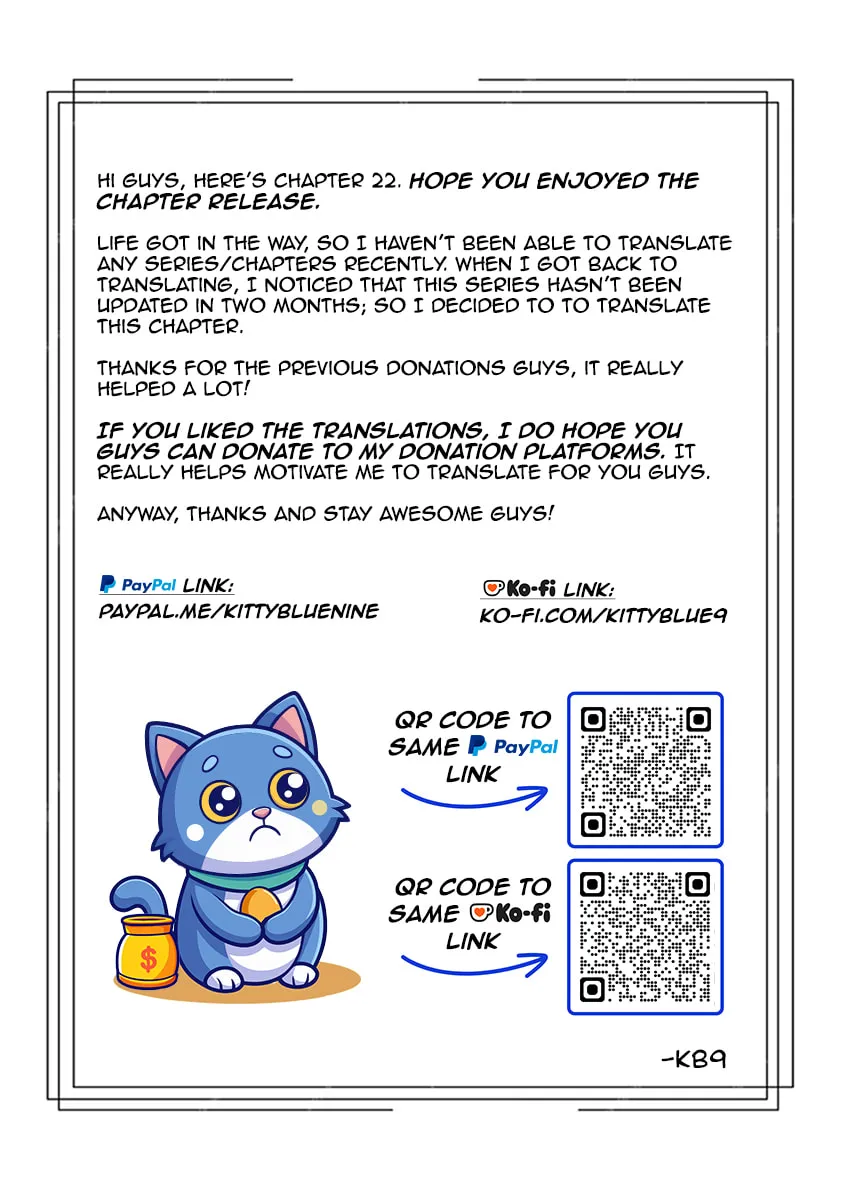 Tsuihou Sareru Tabi ni Skill o Te ni Ireta Ore ga, 100 no Isekai de 2-shuume Musou Chapter 22 page 26 - 