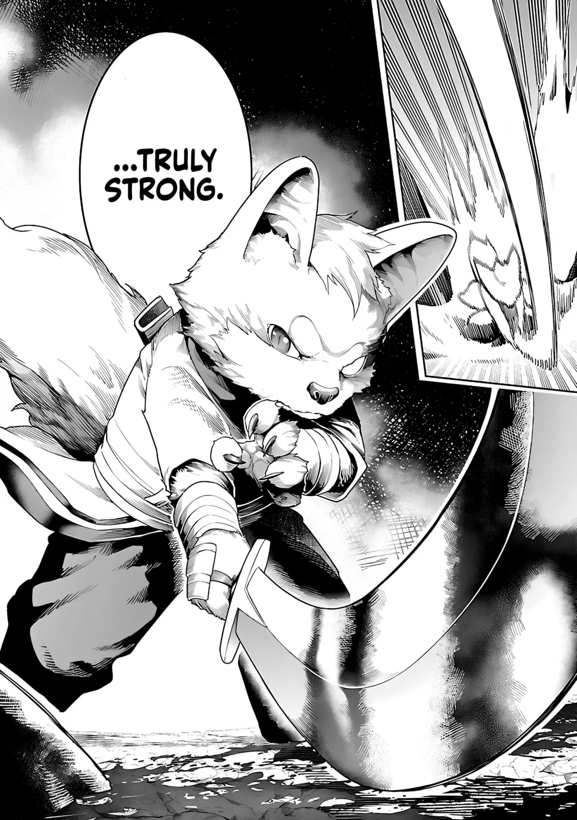 Tsuihou Sareru Tabi ni Skill o Te ni Ireta Ore ga, 100 no Isekai de 2-shuume Musou Chapter 23 page 13 - 