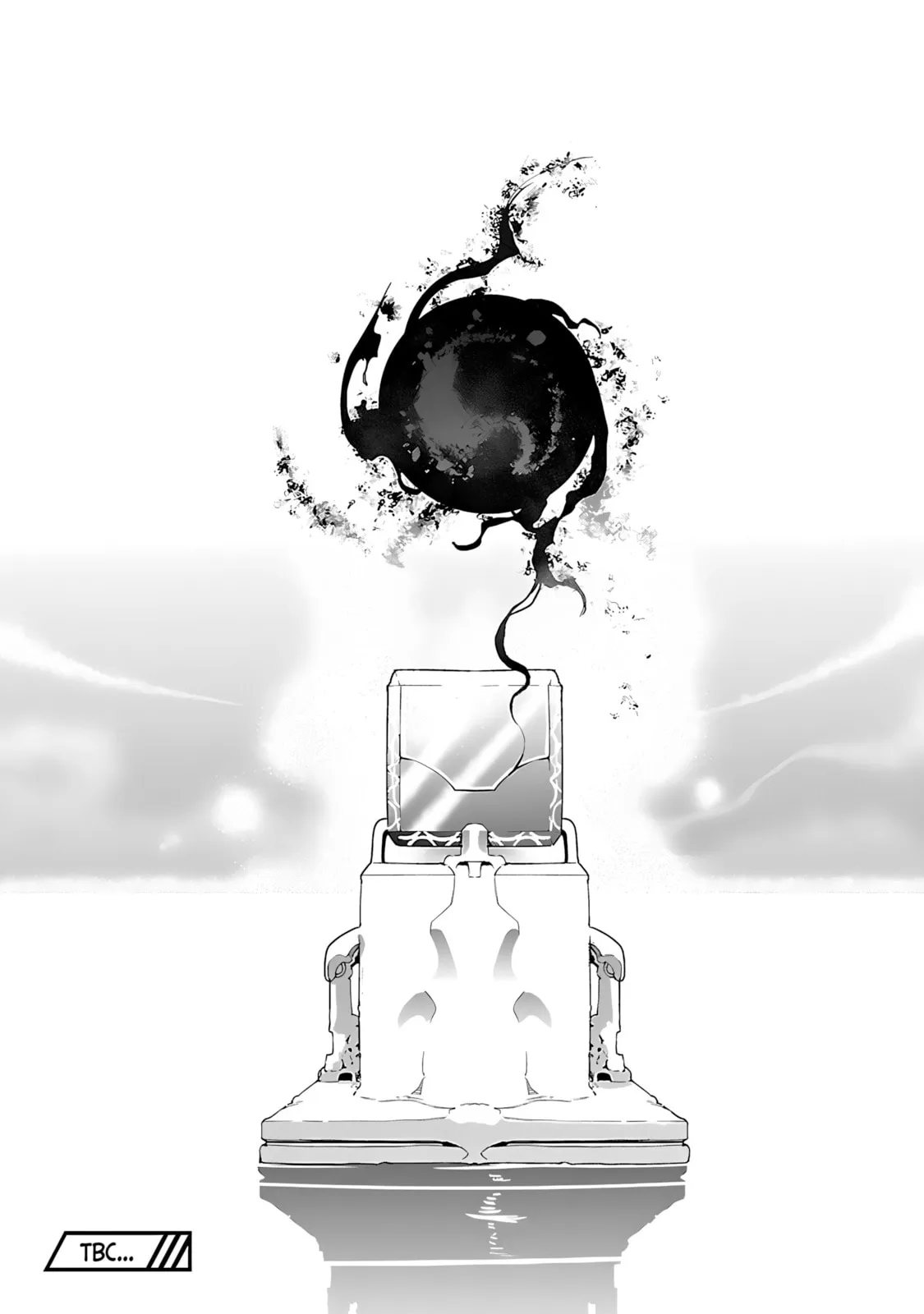 Tsuihou Sareru Tabi ni Skill o Te ni Ireta Ore ga, 100 no Isekai de 2-shuume Musou Chapter 24 page 33 - 