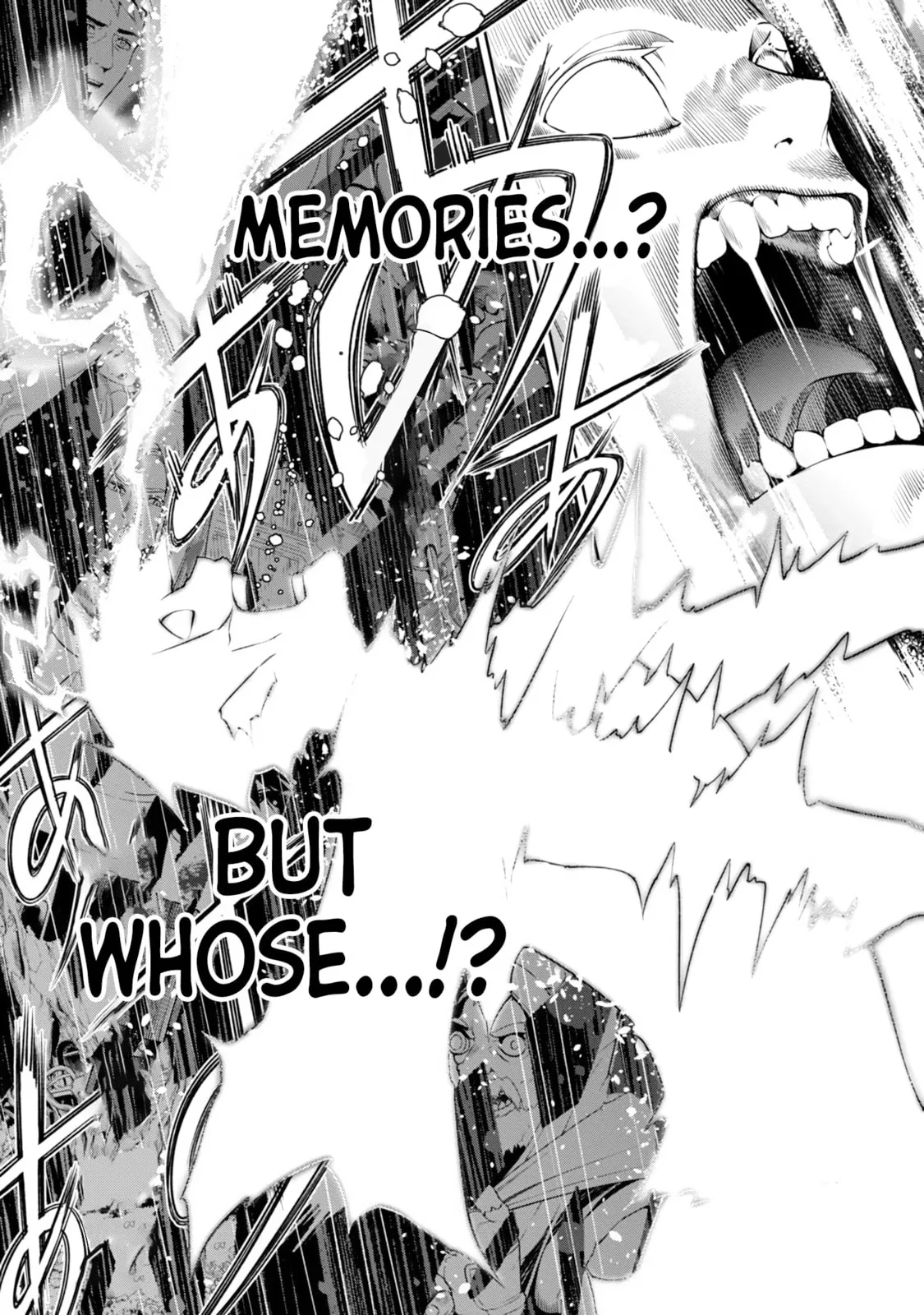 Tsuihou Sareru Tabi ni Skill o Te ni Ireta Ore ga, 100 no Isekai de 2-shuume Musou Chapter 6.2 page 13 - 
