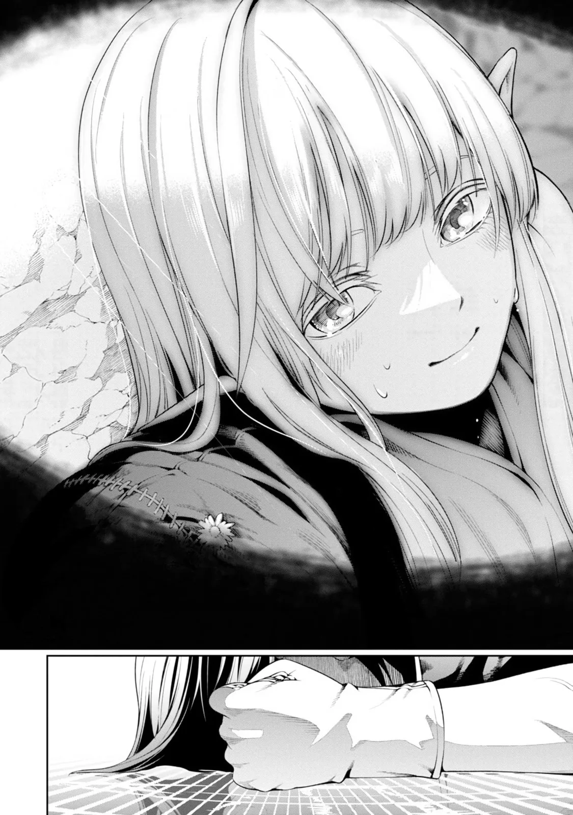 Tsuihou Sareru Tabi ni Skill o Te ni Ireta Ore ga, 100 no Isekai de 2-shuume Musou Chapter 6.2 page 16 - 