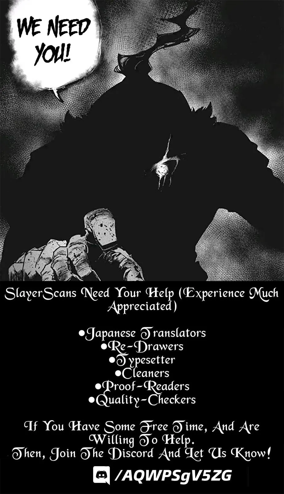 Tsuihou Sareru Tabi ni Skill o Te ni Ireta Ore ga, 100 no Isekai de 2-shuume Musou Chapter 6.2 page 22 - 