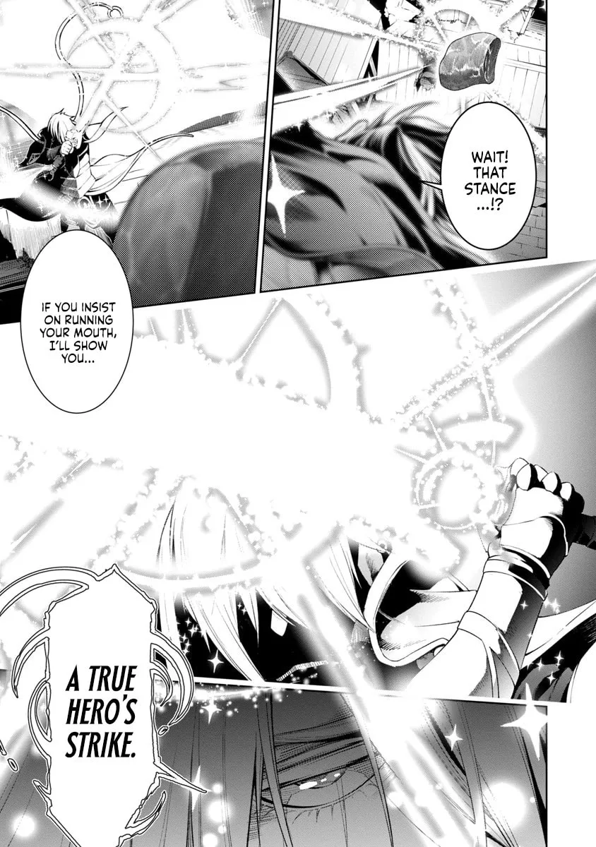 Tsuihou Sareru Tabi ni Skill o Te ni Ireta Ore ga, 100 no Isekai de 2-shuume Musou Chapter 7 page 20 - 