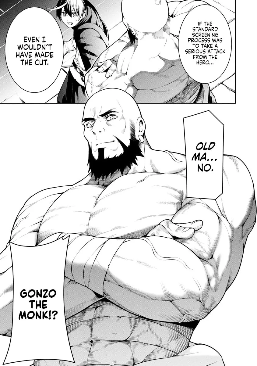 Tsuihou Sareru Tabi ni Skill o Te ni Ireta Ore ga, 100 no Isekai de 2-shuume Musou Chapter 7 page 27 - 
