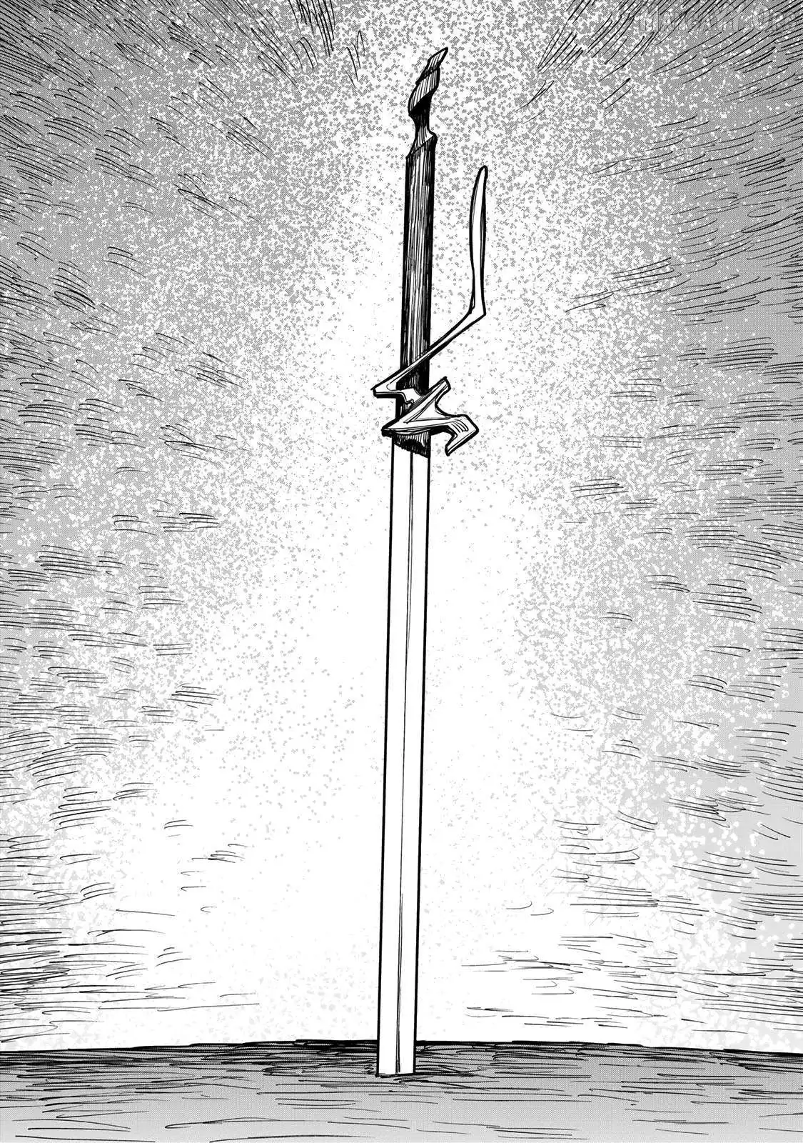Tsuihou sareta cheat fuyo majutsushi wa ki mama na second life wo ouka suru. ~ora wa buki dake janaku, arayuru mono ni "kyouka point" wo fuyo dekiru shi, ore no ishi de itsudemo kouka wo kaijo dekiru kedo, nokotta hitotachi daijoubu?~ Chapter 10 page 38 - 