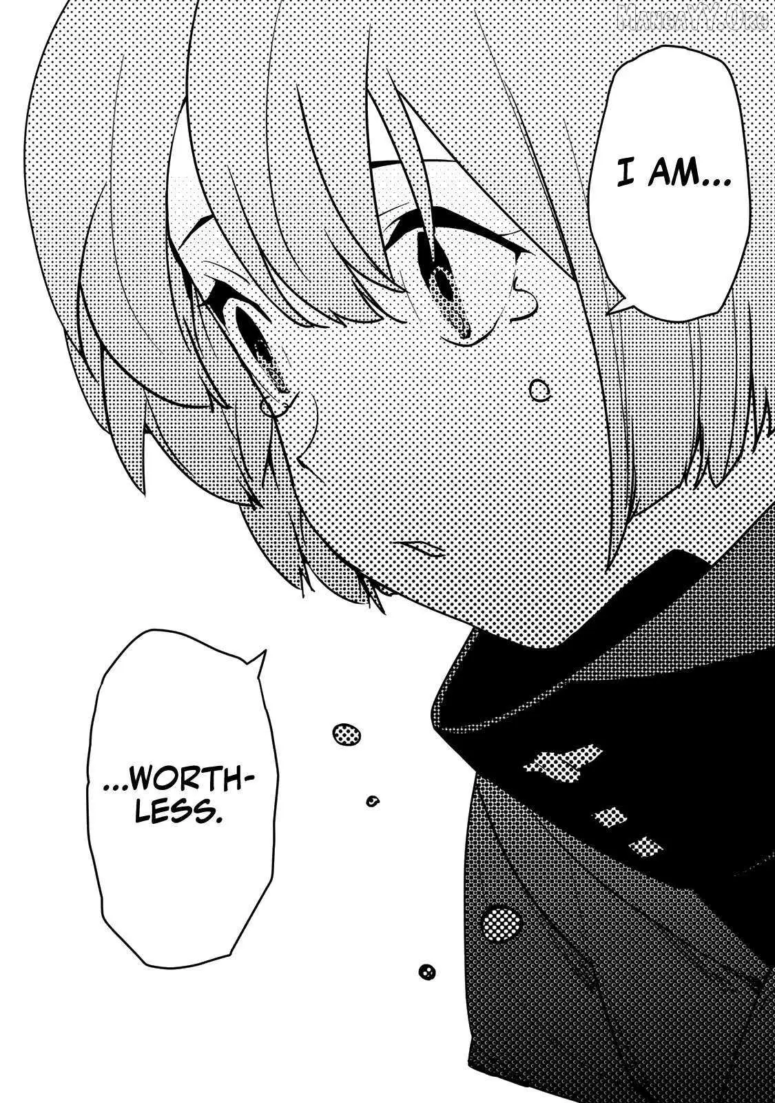 Tsuihou sareta cheat fuyo majutsushi wa ki mama na second life wo ouka suru. ~ora wa buki dake janaku, arayuru mono ni "kyouka point" wo fuyo dekiru shi, ore no ishi de itsudemo kouka wo kaijo dekiru kedo, nokotta hitotachi daijoubu?~ Chapter 10 page 8 - 