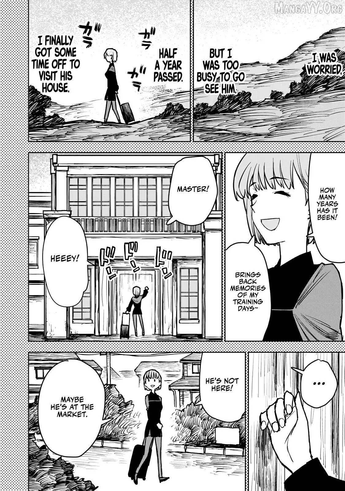 Tsuihou sareta cheat fuyo majutsushi wa ki mama na second life wo ouka suru. ~ora wa buki dake janaku, arayuru mono ni "kyouka point" wo fuyo dekiru shi, ore no ishi de itsudemo kouka wo kaijo dekiru kedo, nokotta hitotachi daijoubu?~ Chapter 13 page 32 - 