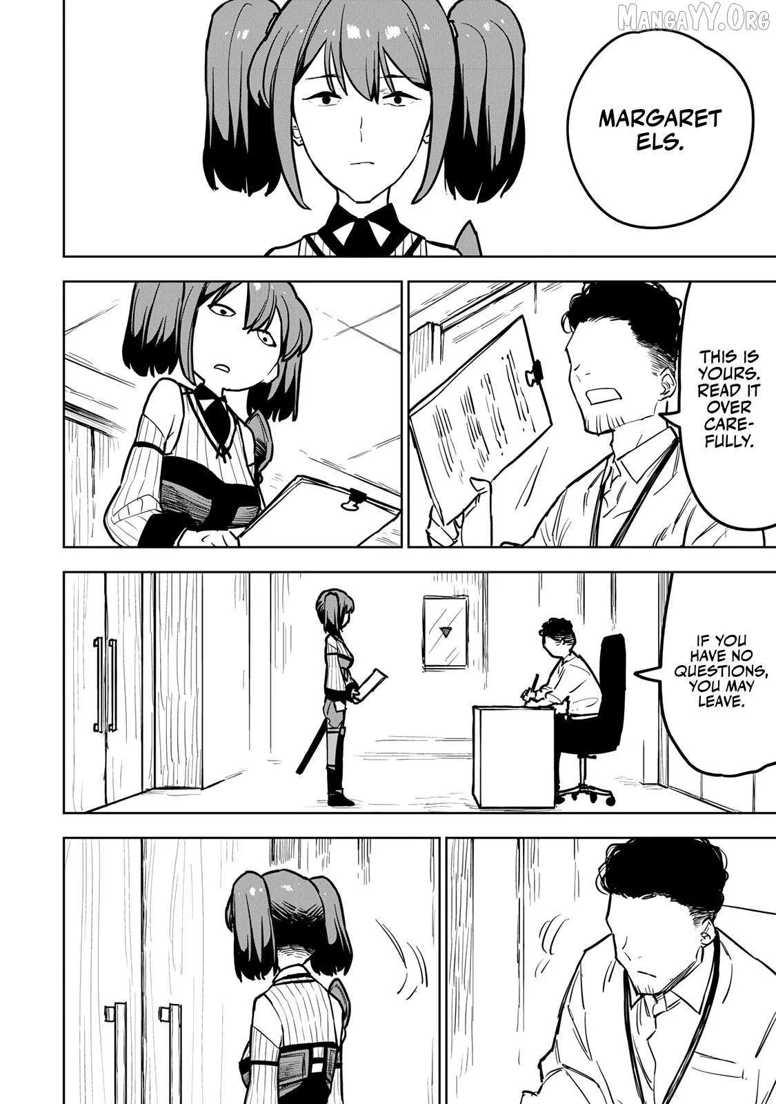 Tsuihou sareta cheat fuyo majutsushi wa ki mama na second life wo ouka suru. ~ora wa buki dake janaku, arayuru mono ni "kyouka point" wo fuyo dekiru shi, ore no ishi de itsudemo kouka wo kaijo dekiru kedo, nokotta hitotachi daijoubu?~ Chapter 16 page 12 - 