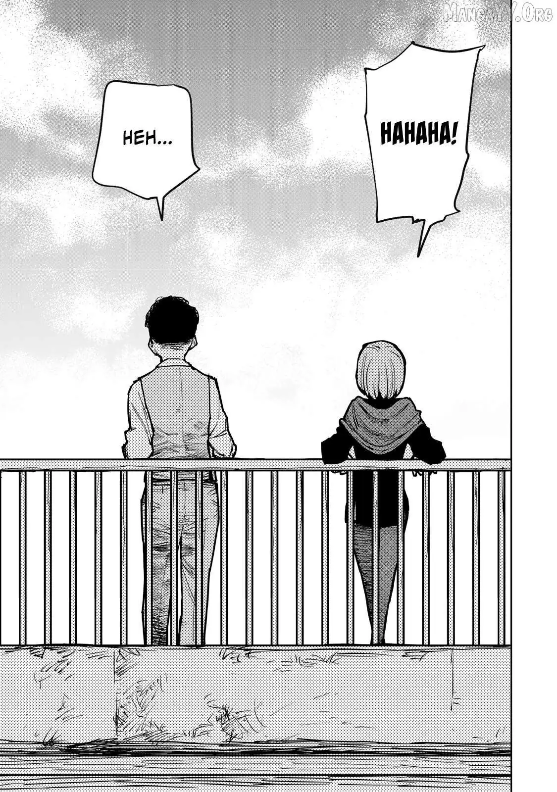 Tsuihou sareta cheat fuyo majutsushi wa ki mama na second life wo ouka suru. ~ora wa buki dake janaku, arayuru mono ni "kyouka point" wo fuyo dekiru shi, ore no ishi de itsudemo kouka wo kaijo dekiru kedo, nokotta hitotachi daijoubu?~ Chapter 19 page 5 - 