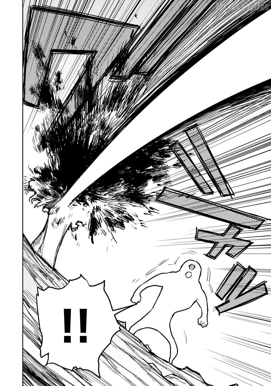 Tsuihou sareta cheat fuyo majutsushi wa ki mama na second life wo ouka suru. ~ora wa buki dake janaku, arayuru mono ni "kyouka point" wo fuyo dekiru shi, ore no ishi de itsudemo kouka wo kaijo dekiru kedo, nokotta hitotachi daijoubu?~ Chapter 21 page 48 - 