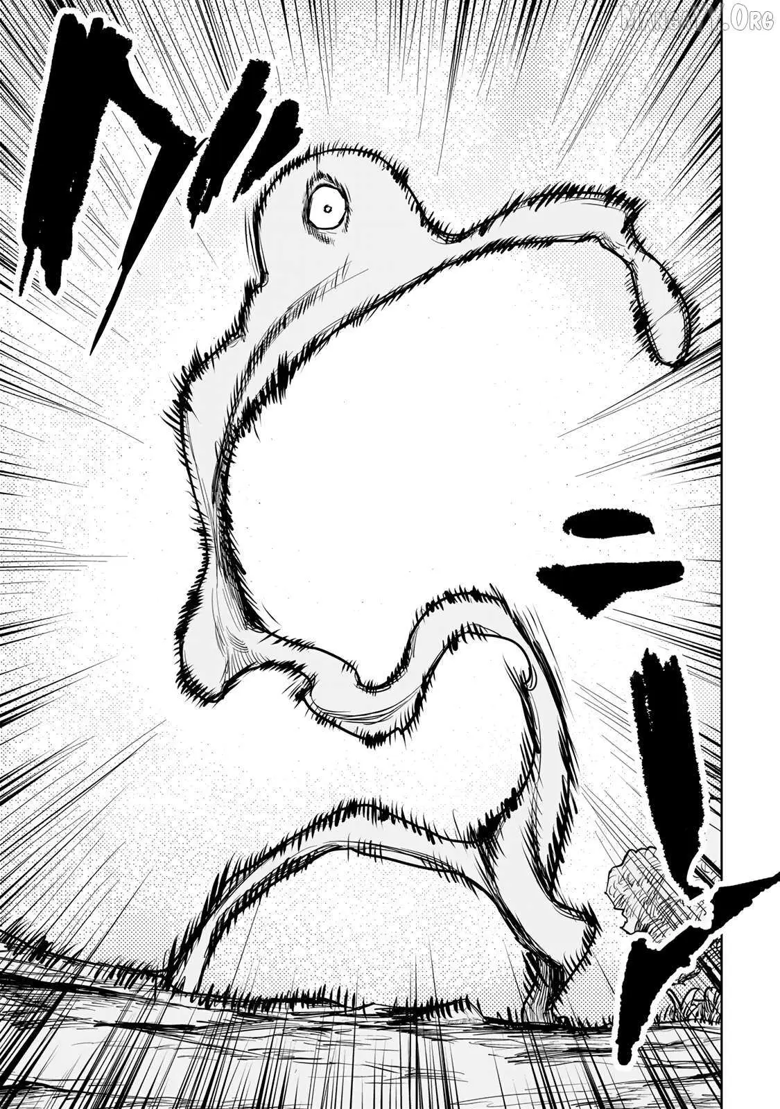 Tsuihou sareta cheat fuyo majutsushi wa ki mama na second life wo ouka suru. ~ora wa buki dake janaku, arayuru mono ni "kyouka point" wo fuyo dekiru shi, ore no ishi de itsudemo kouka wo kaijo dekiru kedo, nokotta hitotachi daijoubu?~ Chapter 21 page 9 - 