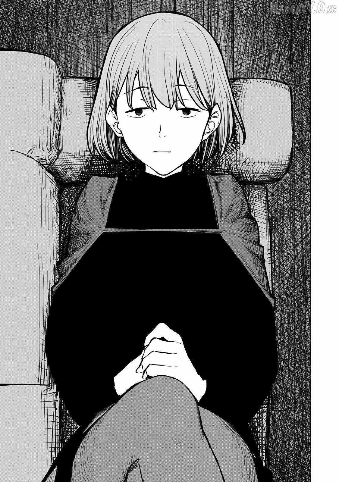 Tsuihou sareta cheat fuyo majutsushi wa ki mama na second life wo ouka suru. ~ora wa buki dake janaku, arayuru mono ni "kyouka point" wo fuyo dekiru shi, ore no ishi de itsudemo kouka wo kaijo dekiru kedo, nokotta hitotachi daijoubu?~ Chapter 25 page 38 - 