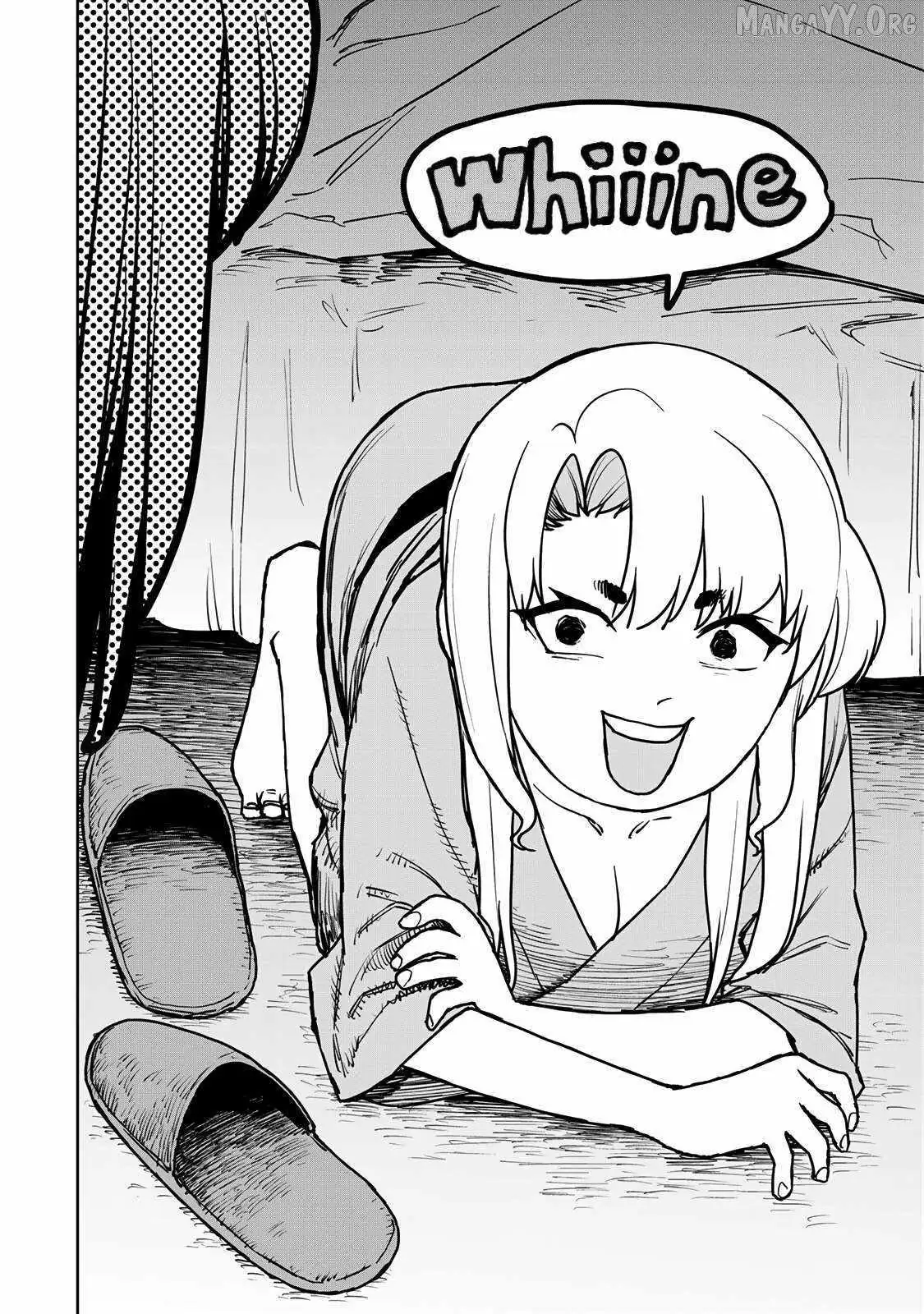 Tsuihou sareta cheat fuyo majutsushi wa ki mama na second life wo ouka suru. ~ora wa buki dake janaku, arayuru mono ni "kyouka point" wo fuyo dekiru shi, ore no ishi de itsudemo kouka wo kaijo dekiru kedo, nokotta hitotachi daijoubu?~ Chapter 28 page 6 - 