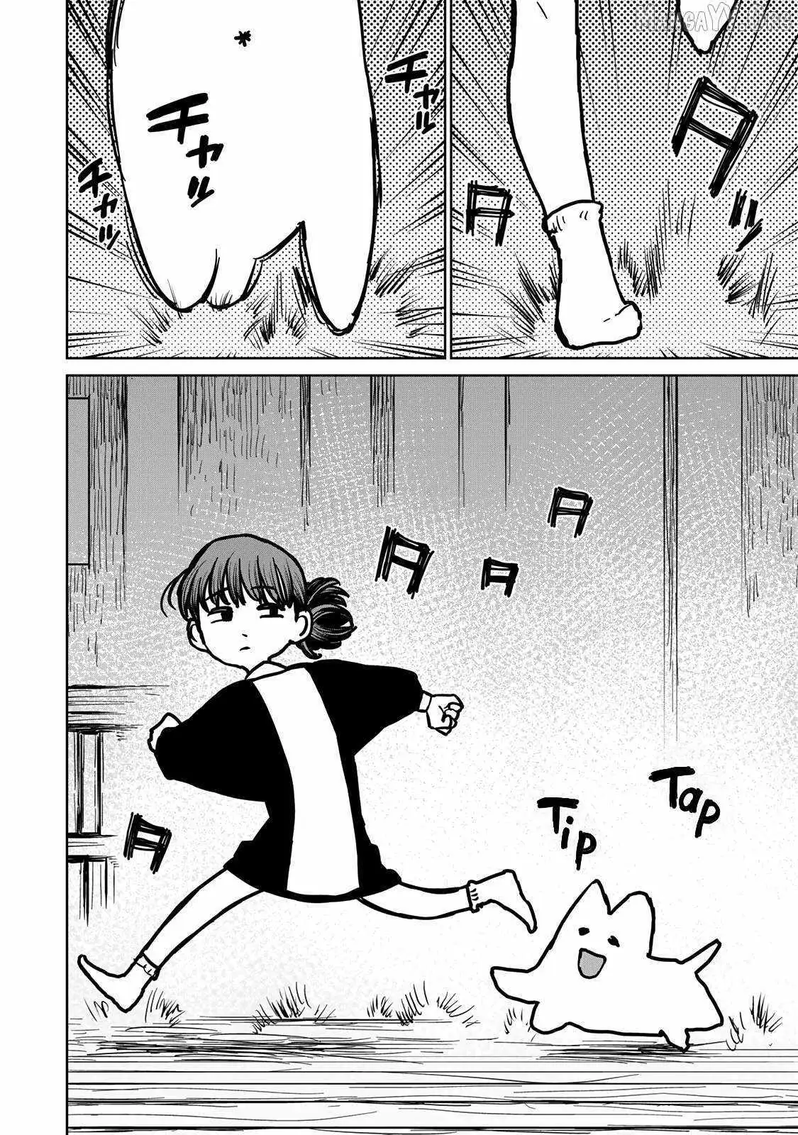 Tsuihou sareta cheat fuyo majutsushi wa ki mama na second life wo ouka suru. ~ora wa buki dake janaku, arayuru mono ni "kyouka point" wo fuyo dekiru shi, ore no ishi de itsudemo kouka wo kaijo dekiru kedo, nokotta hitotachi daijoubu?~ Chapter 29 page 7 - 