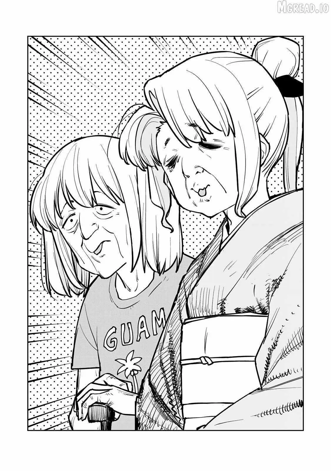 Tsuihou sareta cheat fuyo majutsushi wa ki mama na second life wo ouka suru. ~ora wa buki dake janaku, arayuru mono ni "kyouka point" wo fuyo dekiru shi, ore no ishi de itsudemo kouka wo kaijo dekiru kedo, nokotta hitotachi daijoubu?~ Chapter 31 page 3 - 