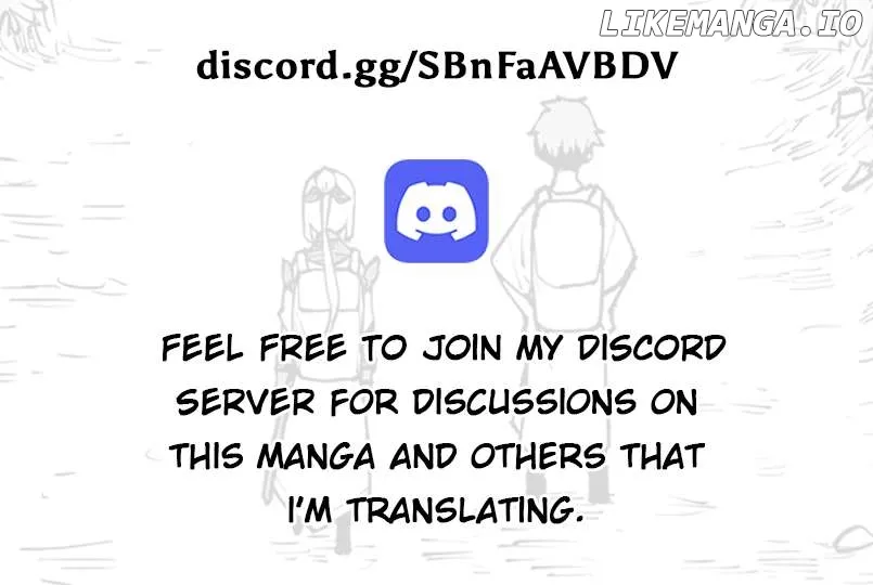 Tsuihou sareta cheat fuyo majutsushi wa ki mama na second life wo ouka suru. ~ora wa buki dake janaku, arayuru mono ni "kyouka point" wo fuyo dekiru shi, ore no ishi de itsudemo kouka wo kaijo dekiru kedo, nokotta hitotachi daijoubu?~ Chapter 5 page 36 - 