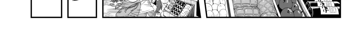Tsuihou Sareta Pashiri, Kaimono Skill SSS de Soubi Musou: Katta Mono o Chou Kyouka Shite Saikyou Party Mezashimasu Chapter 1 page 17 - 