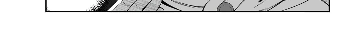 Tsuihou Sareta Pashiri, Kaimono Skill SSS de Soubi Musou: Katta Mono o Chou Kyouka Shite Saikyou Party Mezashimasu Chapter 1 page 21 - 