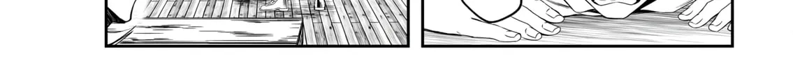 Tsuihou Sareta Pashiri, Kaimono Skill SSS de Soubi Musou: Katta Mono o Chou Kyouka Shite Saikyou Party Mezashimasu Chapter 1 page 23 - 