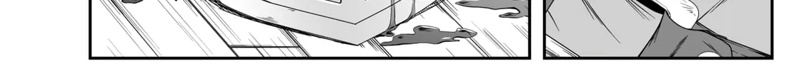 Tsuihou Sareta Pashiri, Kaimono Skill SSS de Soubi Musou: Katta Mono o Chou Kyouka Shite Saikyou Party Mezashimasu Chapter 1 page 25 - 