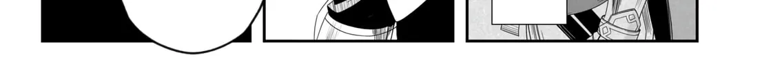 Tsuihou Sareta Pashiri, Kaimono Skill SSS de Soubi Musou: Katta Mono o Chou Kyouka Shite Saikyou Party Mezashimasu Chapter 1 page 27 - 