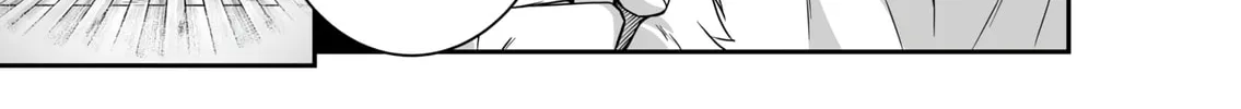 Tsuihou Sareta Pashiri, Kaimono Skill SSS de Soubi Musou: Katta Mono o Chou Kyouka Shite Saikyou Party Mezashimasu Chapter 1 page 35 - 