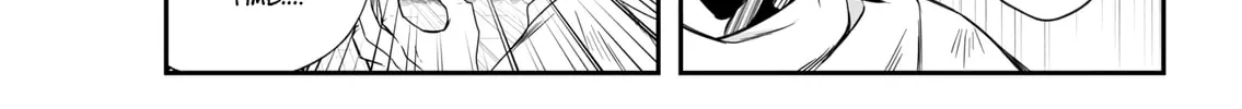 Tsuihou Sareta Pashiri, Kaimono Skill SSS de Soubi Musou: Katta Mono o Chou Kyouka Shite Saikyou Party Mezashimasu Chapter 1 page 37 - 