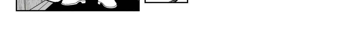 Tsuihou Sareta Pashiri, Kaimono Skill SSS de Soubi Musou: Katta Mono o Chou Kyouka Shite Saikyou Party Mezashimasu Chapter 1 page 51 - 