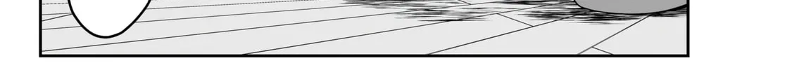 Tsuihou Sareta Pashiri, Kaimono Skill SSS de Soubi Musou: Katta Mono o Chou Kyouka Shite Saikyou Party Mezashimasu Chapter 1 page 59 - 