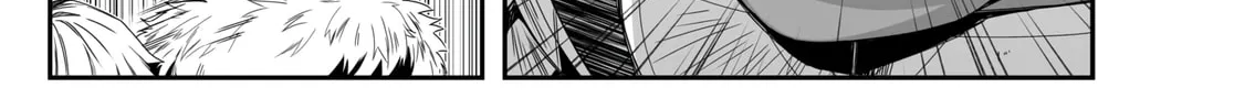 Tsuihou Sareta Pashiri, Kaimono Skill SSS de Soubi Musou: Katta Mono o Chou Kyouka Shite Saikyou Party Mezashimasu Chapter 1 page 7 - 