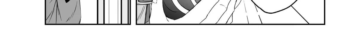 Tsuihou Sareta Pashiri, Kaimono Skill SSS de Soubi Musou: Katta Mono o Chou Kyouka Shite Saikyou Party Mezashimasu Chapter 1 page 61 - 