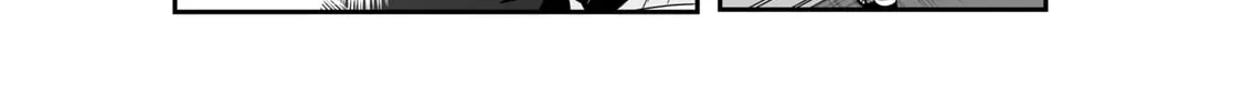Tsuihou Sareta Pashiri, Kaimono Skill SSS de Soubi Musou: Katta Mono o Chou Kyouka Shite Saikyou Party Mezashimasu Chapter 1 page 65 - 