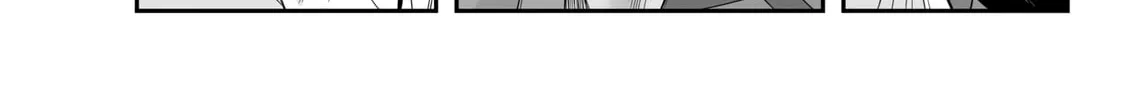 Tsuihou Sareta Pashiri, Kaimono Skill SSS de Soubi Musou: Katta Mono o Chou Kyouka Shite Saikyou Party Mezashimasu Chapter 1 page 73 - 