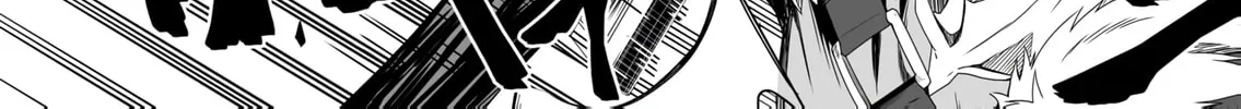 Tsuihou Sareta Pashiri, Kaimono Skill SSS de Soubi Musou: Katta Mono o Chou Kyouka Shite Saikyou Party Mezashimasu Chapter 1 page 9 - 