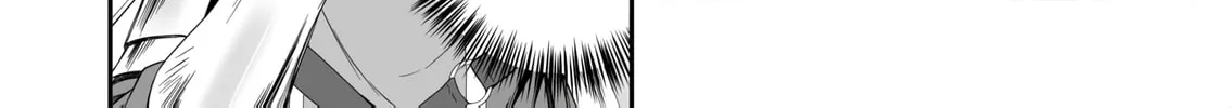 Tsuihou Sareta Pashiri, Kaimono Skill SSS de Soubi Musou: Katta Mono o Chou Kyouka Shite Saikyou Party Mezashimasu Chapter 2 page 17 - 