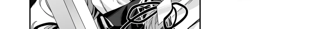 Tsuihou Sareta Pashiri, Kaimono Skill SSS de Soubi Musou: Katta Mono o Chou Kyouka Shite Saikyou Party Mezashimasu Chapter 2 page 21 - 