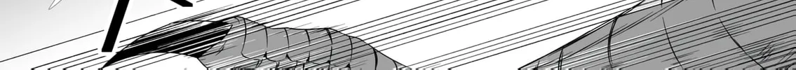 Tsuihou Sareta Pashiri, Kaimono Skill SSS de Soubi Musou: Katta Mono o Chou Kyouka Shite Saikyou Party Mezashimasu Chapter 2 page 23 - 