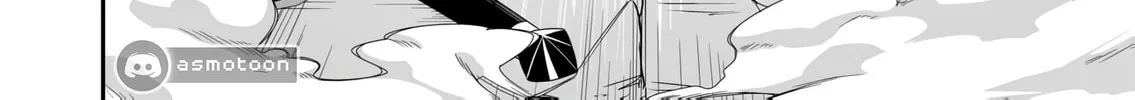 Tsuihou Sareta Pashiri, Kaimono Skill SSS de Soubi Musou: Katta Mono o Chou Kyouka Shite Saikyou Party Mezashimasu Chapter 2 page 29 - 