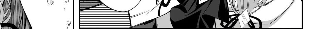 Tsuihou Sareta Pashiri, Kaimono Skill SSS de Soubi Musou: Katta Mono o Chou Kyouka Shite Saikyou Party Mezashimasu Chapter 2 page 31 - 
