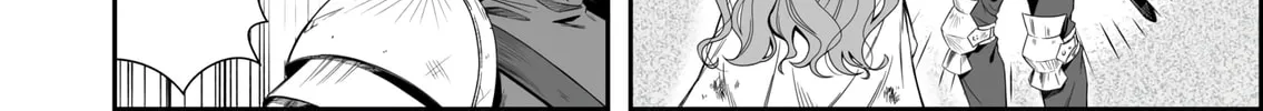 Tsuihou Sareta Pashiri, Kaimono Skill SSS de Soubi Musou: Katta Mono o Chou Kyouka Shite Saikyou Party Mezashimasu Chapter 2 page 33 - 
